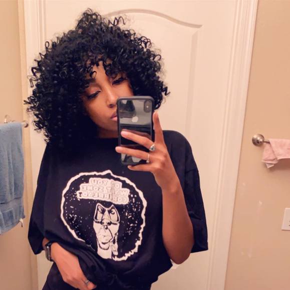 vaughn_kara83